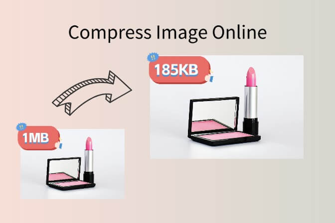 How to Compress Images Online Without Losing Quality 